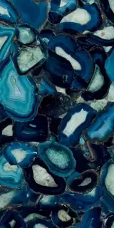 AE AGA6 12 LP (п.п.) ZZ 60x120