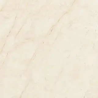 OR CRE 60 RM (п.п.) ZZ|60x60