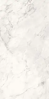 AE CAL6 12 RM |60x120