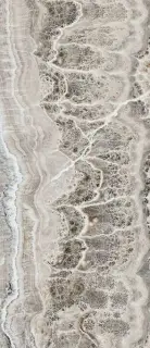 BLA DA6 278 LP   120x278