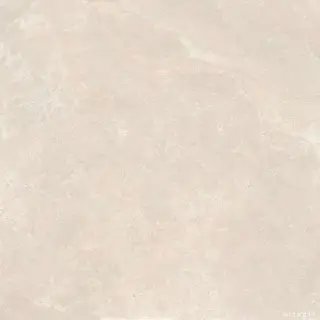 LOIRA6 120B LPM 120x120