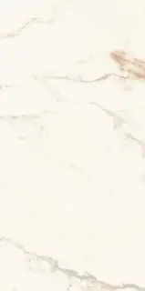 AE CAP6 12 LP 60x120