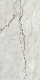 Gre Ro6 12LP |60x120