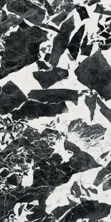 GRA AN6 12 RM |60x120