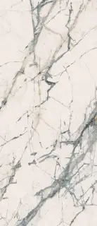 INV WH6 278 LP  120x278