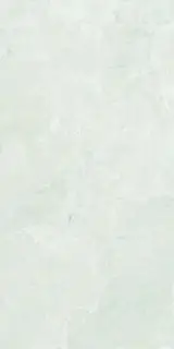 LOIRA6 12A LPM  60x120