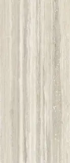 TRA SG6 278 LPM 120x278