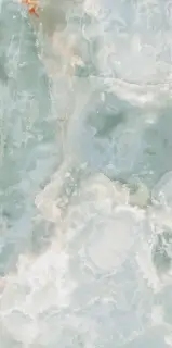 AE AZZ6 12 RM 60x120