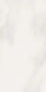 Abs Wh6 12LP |60x120