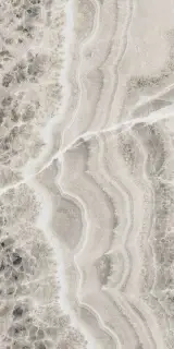 BLA DA6 12 LP |60x120