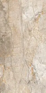 SAN PE6 12 LP |60x120