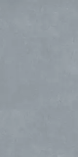 RTN6 AVIO12 RM 60x120