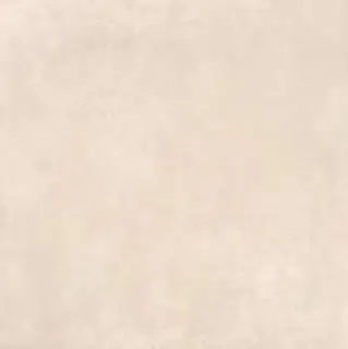 CR UMA 120A RM 120x120