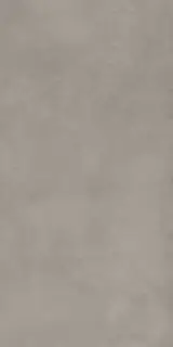 RTN6 FUMO12 RM (п.п) ZZ 60x120