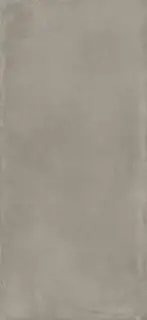 Azuma AZMA6 260AG RM 120x260 XX