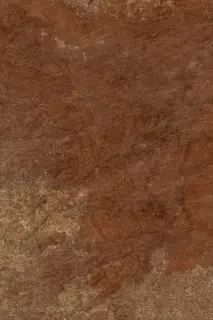 PORF MIX18 23  |20x30