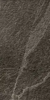 X-Rock 12N AS ( п.п.) 20 mm ZZ  60x120