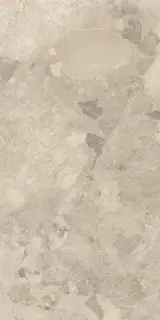 CR BIT 12TO RM 60x120