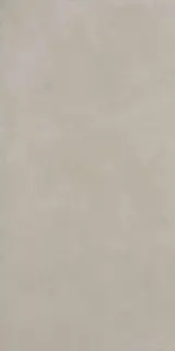 RTN6 CENER12 RM 60x120