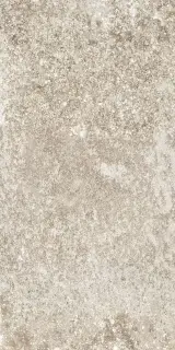 Brixstone BRXT 36B RM |30x60