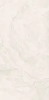 ARDESI6 12 RM 60x120