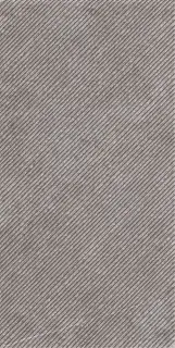 STCR1 12DG RM ZZ|60x120