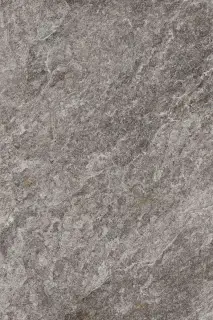 QUAR GRI18 23  |20x30