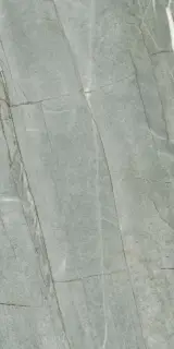 TIF GR6 12 LPM 60x120