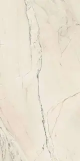 MACAUB6 12 RM 60x120