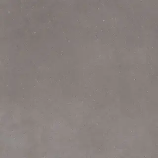 BLOX 90G RM  (п.п.) ZZ |90x90