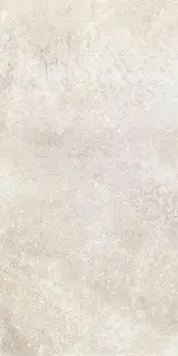 Brixstone BRXT 36W RM ZZ |30x60