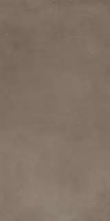 BLOX6 12BS RM  |60x120