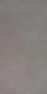 BLOX6 12G RM |60x120 KL