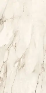 CRE DL6 12 LP |60x120