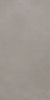 BLOX6 12AG RM |60x120