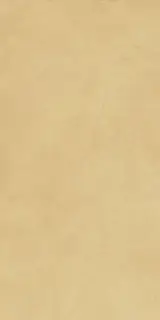 RTN6 SENAP12 RM 60x120