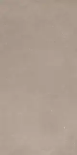 BLOX6 12B RM   |60x120