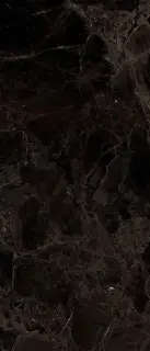 INF BR6 278 RM 120x278