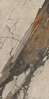 BRE PH6 12 LPM 60x120