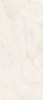 ARDESI6 278 RM 120x278