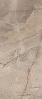 FIBOSC6 278 RM   120x278