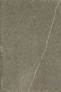 PIAS GRE18 23  |20x30