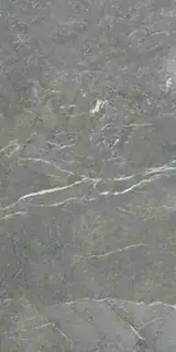 NEGRES6 12 RM 60x120 KL