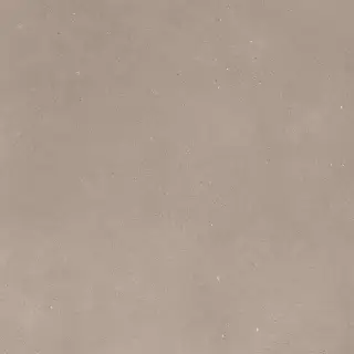 BLOX 90B RM  (п.п.) ZZ |90x90