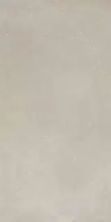 BLOX6 12W RM |60x120 KL