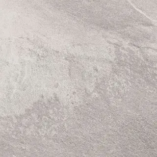 X-Rock 60W AS ( п.п.) 20 mm ZZ 60x60