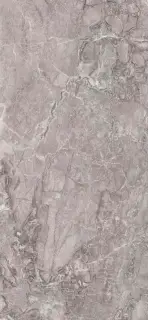 Bre Du6 12RM |60x120