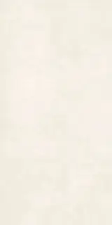 RTN6 NEVE12 RM 60x120