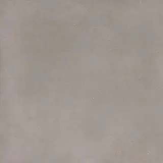 BLOX6 120AG RM  (п.п.) ZZ 120x120