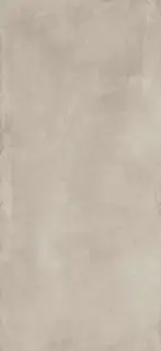 Azuma AZMA6 260CG RM  120x260 XX